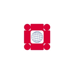 L@Red de La Gente App