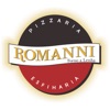 Pizzaria Romanni icon