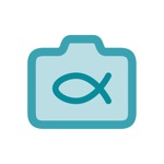 Download Fisheye Lens - Lomo Camera app