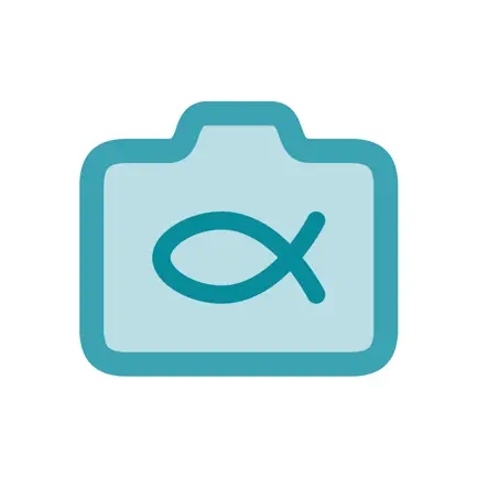 Fisheye Lens - Lomo Camera Cheats