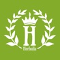 Herbalia app download
