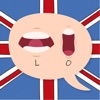 Improve English Pronunciation icon