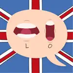 Improve English Pronunciation App Alternatives