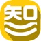 TOSPO 工程版 APP,专为得邦照明品牌产品打造的智慧校园服务平台。