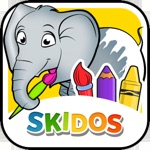 Drawing Apps For Kids