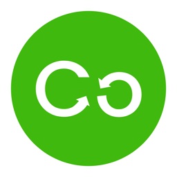 Gignex - Contiinex.com