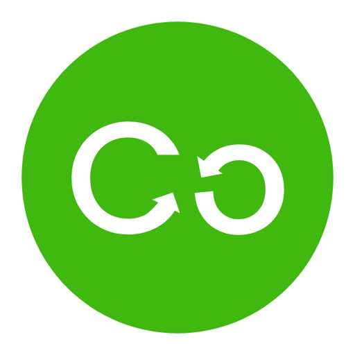 Gignex - Contiinex.com