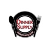Dinner Supply icon