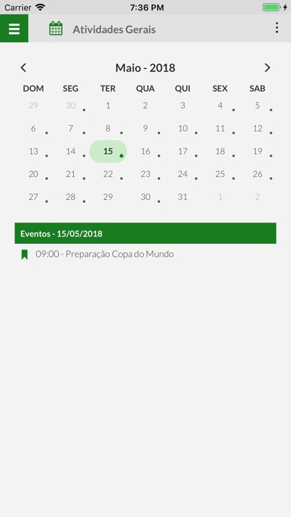 BeatScore screenshot-6