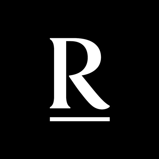 Get 레스프레소 - Respresso for iOS, iPhone, iPad Aso Report