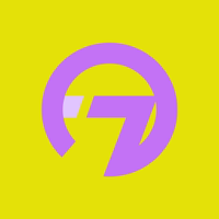 쎄븐대리운전 여수대리운전 포인트적립