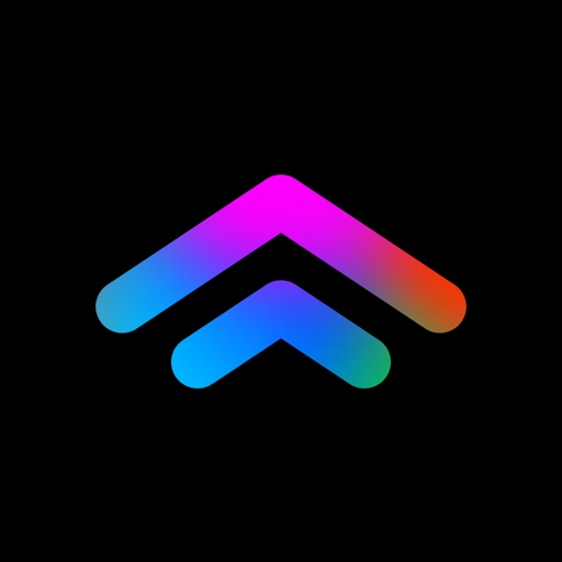 Apex - Private Groups iOS App