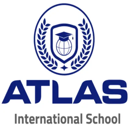 Atlas School Читы
