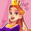 Princess Hill icon