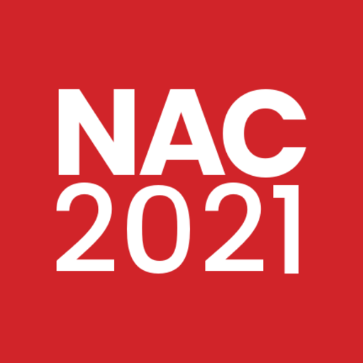 NAC 2021