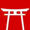 Basic Japanese OTG icon