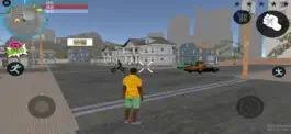 Game screenshot 侠盗猎车手 - 侠盗飞车3D真开放世界游戏 hack
