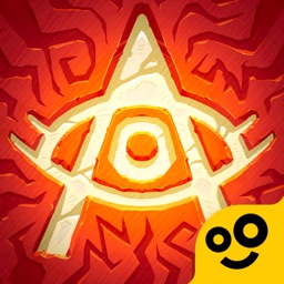 阿比斯之旅 - 离奇梦境