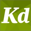 Kauno diena icon