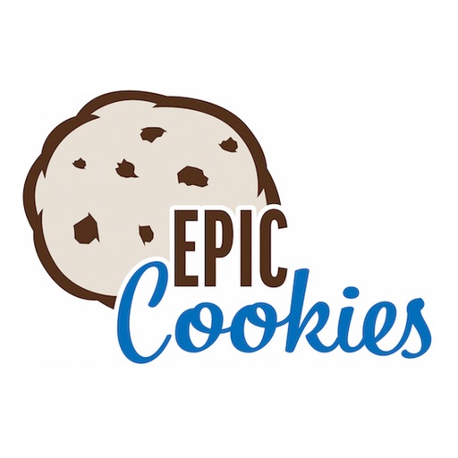 Epic Cookies