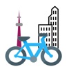 Bike Stations Toronto - iPadアプリ