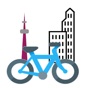 Bike Stations Toronto app download