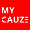 My Cauze