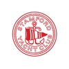 Stamford Yacht Club icon