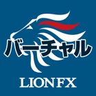 Top 37 Finance Apps Like LION FX for iPhone バーチャル - Best Alternatives
