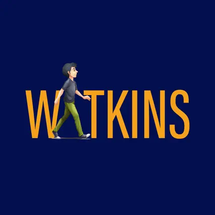 WATKINS Читы