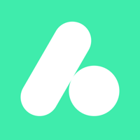 Artys AR Captions for Videos