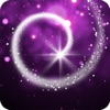 Parole Magiche - iPhoneアプリ