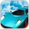 ExtremeCar Sky Track 2 is the best as a stunt man and best game of this account as car stunt game