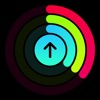 Activity Rings+ icon