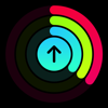 Activity Rings+ - Brandon Wallace