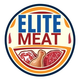 Elite Meat