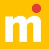 Millavois icon