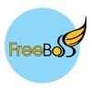 FreeBoss - Học để làm chủ - iPhoneアプリ