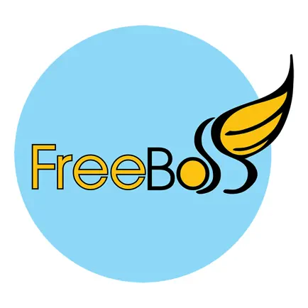 FreeBoss - Học để làm chủ Cheats