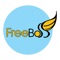 Icon FreeBoss - Học để làm chủ