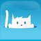 Things I Like app is the new way to discover, connect and share the things that you like