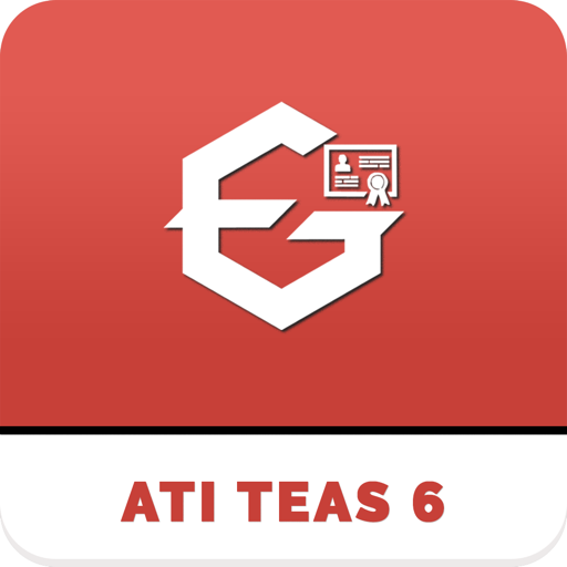 ATI TEAS 6 Practice Tests