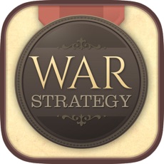 Activities of War Strategy