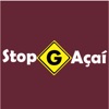 Stop G Açaí icon