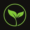 Houseplant Sticker Pack icon