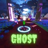 Ghost Catcher Mansion icon