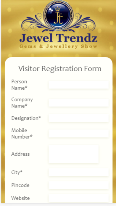 How to cancel & delete JewelTrendz from iphone & ipad 3