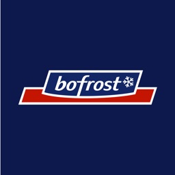 bofrost* vriesvers en lekker