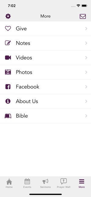 Immanuel Assembly of God(圖3)-速報App