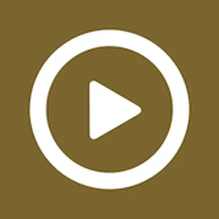 NOVUM Player Читы